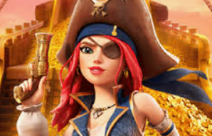 So米体育下载客户端