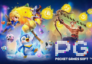 So米体育下载客户端