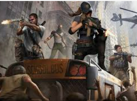 So米体育下载手机版