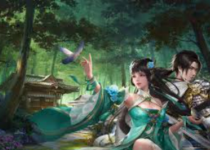 So米体育下载免费版