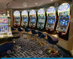 So米体育下载客户端