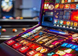 So米体育下载最新版