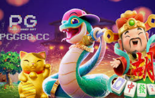 So米体育下载免费版