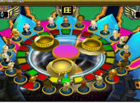 So米体育下载免费版