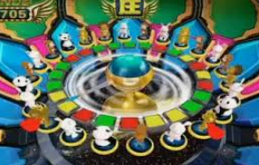 So米体育下载手机版