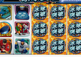 So米体育下载2024最新版