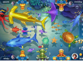 So米体育下载2024最新版