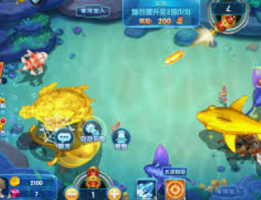 So米体育下载桌面版客户端