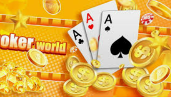 So米体育下载2024最新版