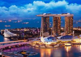 So米体育下载电脑免费版