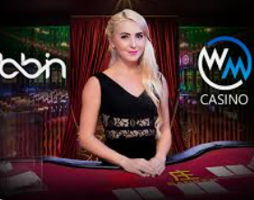 So米体育下载2024最新版