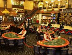 So米体育下载免费版