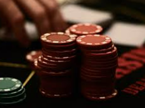 So米体育下载免费版