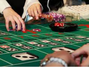 So米体育下载最新版