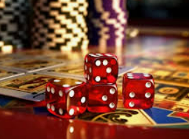 So米体育下载免费版