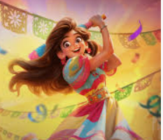 So米体育下载免费版